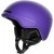 Шлем горнолыжный POC Obex Pure (Ametist Purple, XS/S)